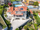 Dom na sprzedaż - Sintra, Portugalia, 200 m², 806 917 USD (3 372 914 PLN), NET-98951967