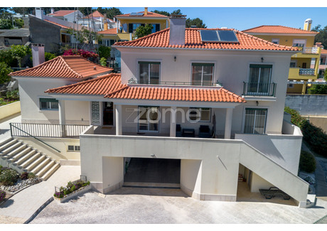 Dom na sprzedaż - Sintra, Portugalia, 200 m², 799 993 USD (3 255 973 PLN), NET-98951967