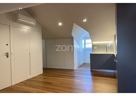 Mieszkanie na sprzedaż - Lisboa, Portugalia, 53 m², 606 482 USD (2 328 889 PLN), NET-91399670