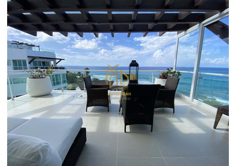 Mieszkanie na sprzedaż - QF9M+4GJ, Dr.Alejo Martinez 6, Sosúa 57000, Dominican Republic Sosua, Dominikana, 310 m², 549 000 USD (2 245 410 PLN), NET-96725991