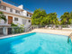 Mieszkanie na sprzedaż - QF8M+6F3, Sosúa 57000, Dominican Republic Sosua, Dominikana, 250 m², 250 000 USD (985 000 PLN), NET-96726026