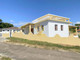 Dom na sprzedaż - QG92+38J, Sosúa 57000, Dominican Republic Sosua, Dominikana, 240 m², 330 000 USD (1 300 200 PLN), NET-96726116