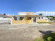 Dom na sprzedaż - QG92+38J, Sosúa 57000, Dominican Republic Sosua, Dominikana, 240 m², 330 000 USD (1 300 200 PLN), NET-96726116
