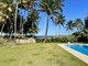 Dom na sprzedaż - PJW3+RGF, 5, Cabarete 57000, Dominican Republic Cabarete, Dominikana, 170 m², 539 000 USD (2 204 510 PLN), NET-96726227