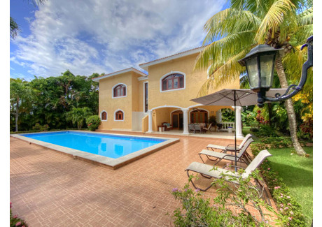 Dom na sprzedaż - QFHV+XPQ, Sosúa 57000, Dominican Republic Sosua, Dominikana, 350 m², 499 000 USD (2 040 910 PLN), NET-96726222