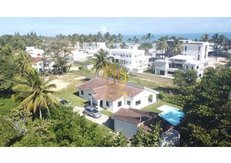 Dom na sprzedaż - PJW4+82J, Cabarete 57000, Dominican Republic Cabarete (D. M.)., Dominikana, 210 m², 599 000 USD (2 449 910 PLN), NET-96726249