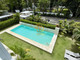 Mieszkanie na sprzedaż - Cabarete Dominikana, 378 m², 419 000 USD (1 671 810 PLN), NET-97099290