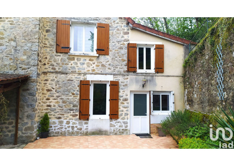 Dom na sprzedaż - Bosmie-L'aiguille, Francja, 100 m², 148 288 USD (570 911 PLN), NET-97642806