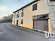 Dom na sprzedaż - Aixe-Sur-Vienne, Francja, 110 m², 152 726 USD (633 813 PLN), NET-99694049