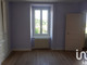 Dom na sprzedaż - Aixe-Sur-Vienne, Francja, 110 m², 163 697 USD (630 232 PLN), NET-99694049