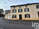 Dom na sprzedaż - Aixe-Sur-Vienne, Francja, 110 m², 152 726 USD (633 813 PLN), NET-99694049