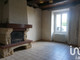 Dom na sprzedaż - Aixe-Sur-Vienne, Francja, 110 m², 163 697 USD (630 232 PLN), NET-99694049