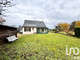 Dom na sprzedaż - Beaufort-En-Anjou, Francja, 130 m², 204 674 USD (839 162 PLN), NET-102665449