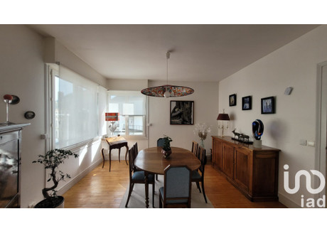 Mieszkanie na sprzedaż - Lorient, Francja, 86 m², 252 937 USD (996 572 PLN), NET-96286651