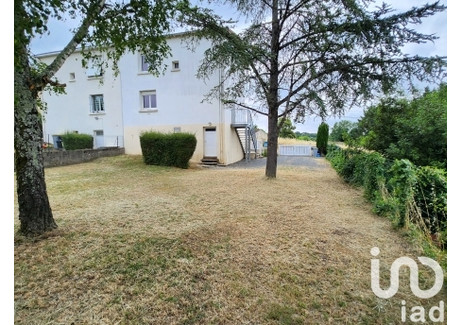 Dom na sprzedaż - Fontenay-Le-Comte, Francja, 82 m², 110 790 USD (453 133 PLN), NET-101171125