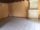 Dom na sprzedaż - Saint-Pierre-Le-Vieux, Francja, 210 m², 125 465 USD (480 529 PLN), NET-97582554