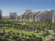 Mieszkanie na sprzedaż - Park Heights, Dubai Hills Estate Dubai, Zjednoczone Emiraty Arabskie, 106 m², 646 123 USD (2 545 726 PLN), NET-94079933