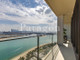 Mieszkanie na sprzedaż - Atlantis The Royal Residences, Palm Jumeirah Dubai, Zjednoczone Emiraty Arabskie, 273,6 m², 11 436 196 USD (45 058 611 PLN), NET-94376016