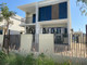 Dom na sprzedaż - Harmony, Tilal Al Ghaf Dubai, Zjednoczone Emiraty Arabskie, 347,46 m², 2 014 762 USD (7 938 163 PLN), NET-95951991