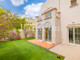 Dom na sprzedaż - Springs 15, The Springs Dubai, Zjednoczone Emiraty Arabskie, 376,81 m², 1 184 342 USD (4 666 308 PLN), NET-96013253