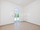 Dom na sprzedaż - Legacy Nova Villas, Jumeirah Park Dubai, Zjednoczone Emiraty Arabskie, 510,04 m², 1 851 403 USD (7 294 528 PLN), NET-96316661