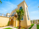 Dom na sprzedaż - Legacy Nova Villas, Jumeirah Park Dubai, Zjednoczone Emiraty Arabskie, 510,04 m², 1 851 403 USD (7 294 528 PLN), NET-96316661