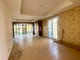 Dom na sprzedaż - Al Reem, Arabian Ranches Dubai, Zjednoczone Emiraty Arabskie, 212,93 m², 1 061 802 USD (4 279 063 PLN), NET-96954370
