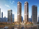 Mieszkanie na sprzedaż - Peninsula, Business Bay Dubai, Zjednoczone Emiraty Arabskie, 408,12 m², 3 856 626 USD (15 503 635 PLN), NET-96954371