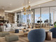 Mieszkanie na sprzedaż - Jumeirah Living Business Bay, Business Bay Dubai, Zjednoczone Emiraty Arabskie, 397,63 m², 4 641 969 USD (18 289 359 PLN), NET-96986286