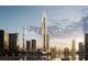 Mieszkanie na sprzedaż - Jumeirah Living Business Bay, Business Bay Dubai, Zjednoczone Emiraty Arabskie, 397,63 m², 4 641 982 USD (18 289 409 PLN), NET-96986286