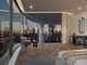 Mieszkanie na sprzedaż - Jumeirah Living Business Bay, Business Bay Dubai, Zjednoczone Emiraty Arabskie, 397,63 m², 4 499 714 USD (17 728 874 PLN), NET-97057168