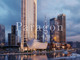 Mieszkanie na sprzedaż - Jumeirah Living Business Bay, Business Bay Dubai, Zjednoczone Emiraty Arabskie, 397,63 m², 4 547 088 USD (17 915 527 PLN), NET-97057169