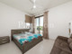 Dom na sprzedaż - Mira Oasis, Reem Dubai, Zjednoczone Emiraty Arabskie, 212,38 m², 816 773 USD (3 291 595 PLN), NET-97109471