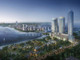 Mieszkanie na sprzedaż - Palm Beach Towers, Palm Jumeirah Dubai, Zjednoczone Emiraty Arabskie, 103,03 m², 803 180 USD (3 164 529 PLN), NET-97159299