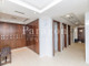 Mieszkanie na sprzedaż - Pacific, Al Marjan Island Ras Al Khaimah, Zjednoczone Emiraty Arabskie, 41,34 m², 168 807 USD (673 539 PLN), NET-97159300