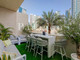 Dom na sprzedaż - Al Sahab, Dubai Marina Dubai, Zjednoczone Emiraty Arabskie, 230,68 m², 1 796 896 USD (7 079 771 PLN), NET-97231281
