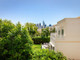 Dom na sprzedaż - Meadows 1, Meadows Dubai, Zjednoczone Emiraty Arabskie, 385,36 m², 2 423 087 USD (9 546 963 PLN), NET-97286294