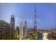 Mieszkanie na sprzedaż - Opera District, Downtown Dubai Dubai, Zjednoczone Emiraty Arabskie, 105,35 m², 1 579 134 USD (6 221 787 PLN), NET-97286290