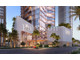 Mieszkanie na sprzedaż - Six Senses Residences, Dubai Marina Dubai, Zjednoczone Emiraty Arabskie, 185,62 m², 2 083 855 USD (8 210 389 PLN), NET-97345143