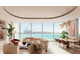 Mieszkanie na sprzedaż - Ellington Beach House, Palm Jumeirah Dubai, Zjednoczone Emiraty Arabskie, 131,74 m², 2 001 031 USD (7 884 063 PLN), NET-97379939