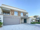 Dom na sprzedaż - Aura, Tilal Al Ghaf Dubai, Zjednoczone Emiraty Arabskie, 316,89 m², 1 388 511 USD (5 470 732 PLN), NET-97401554