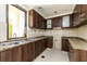 Dom na sprzedaż - Mira Oasis, Reem Dubai, Zjednoczone Emiraty Arabskie, 219,99 m², 639 806 USD (2 578 417 PLN), NET-97454239