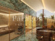 Mieszkanie na sprzedaż - Six Senses Residences, Dubai Marina Dubai, Zjednoczone Emiraty Arabskie, 308,25 m², 2 339 245 USD (9 216 625 PLN), NET-97454245