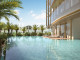 Mieszkanie na sprzedaż - Six Senses Residences, Dubai Marina Dubai, Zjednoczone Emiraty Arabskie, 186,64 m², 1 567 090 USD (6 174 335 PLN), NET-97454241