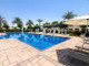 Dom na sprzedaż - Mira Oasis, Reem Dubai, Zjednoczone Emiraty Arabskie, 237,65 m², 816 793 USD (3 218 164 PLN), NET-97454243