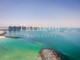Mieszkanie na sprzedaż - Pacific, Al Marjan Island Ras Al Khaimah, Zjednoczone Emiraty Arabskie, 41,81 m², 163 358 USD (643 630 PLN), NET-97454255