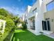 Dom na sprzedaż - Reem Community, Arabian Ranches Dubai, Zjednoczone Emiraty Arabskie, 204,57 m², 925 699 USD (3 647 253 PLN), NET-97454256