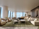 Mieszkanie na sprzedaż - Six Senses Residences, Dubai Marina Dubai, Zjednoczone Emiraty Arabskie, 185,81 m², 1 583 751 USD (6 239 980 PLN), NET-97454250