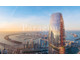 Mieszkanie na sprzedaż - Six Senses Residences, Dubai Marina Dubai, Zjednoczone Emiraty Arabskie, 483,93 m², 4 698 884 USD (18 513 602 PLN), NET-97512644