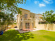 Dom na sprzedaż - Springs 1, The Springs Dubai, Zjednoczone Emiraty Arabskie, 209,78 m², 1 415 744 USD (5 578 031 PLN), NET-97615876